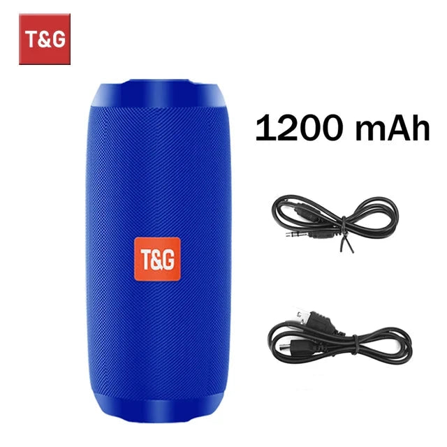 49328056434956 49328056434956